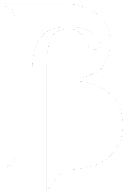 Fabio Bonetti art | Logo