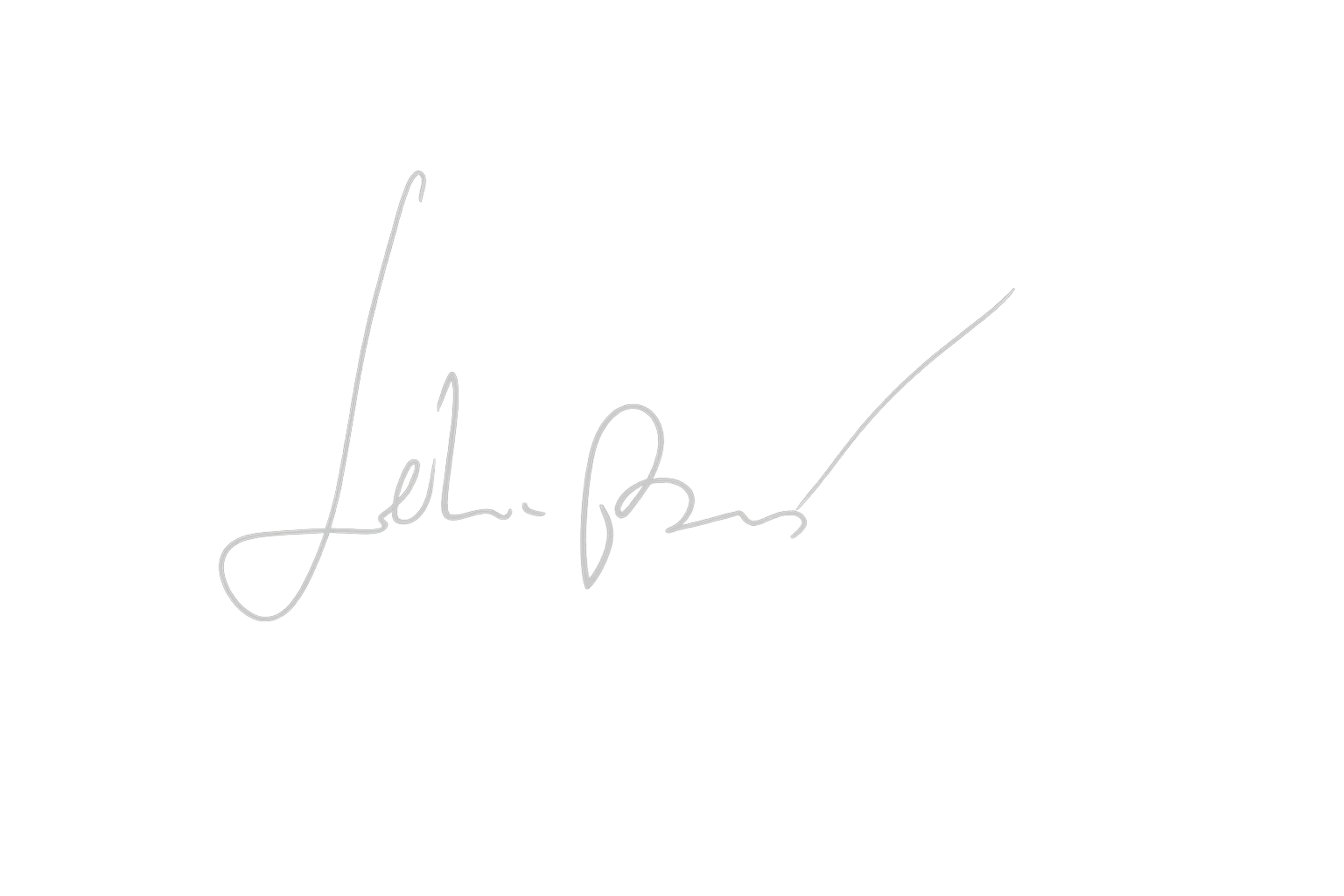 Fabio Bonetti art | Signature